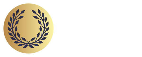 Regal Rare Coin